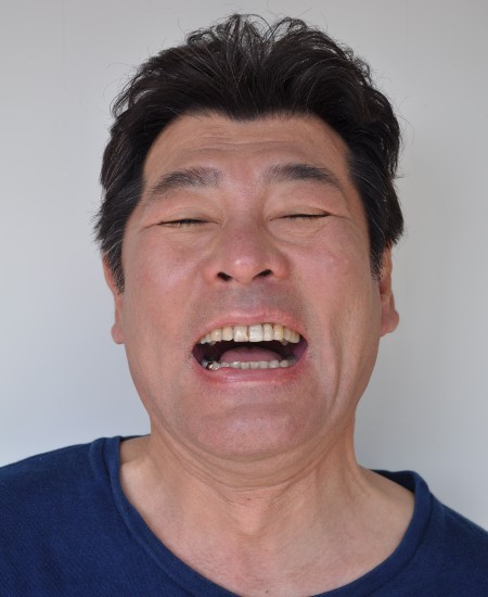 赤井 英和（あかい ひでかず） | 講師派遣FILE