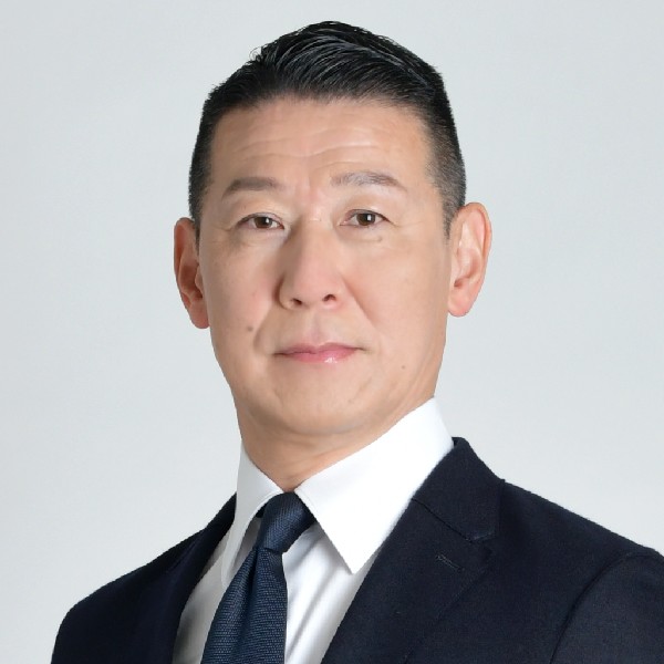 古内義明