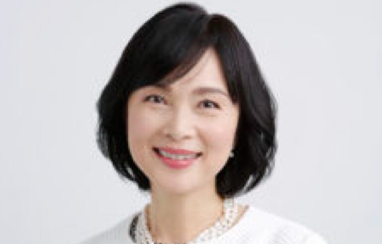 関根近子