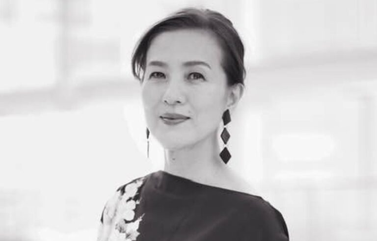 稲垣麻由美