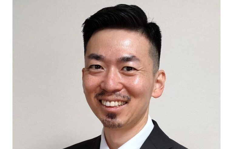 佐々木裕平
