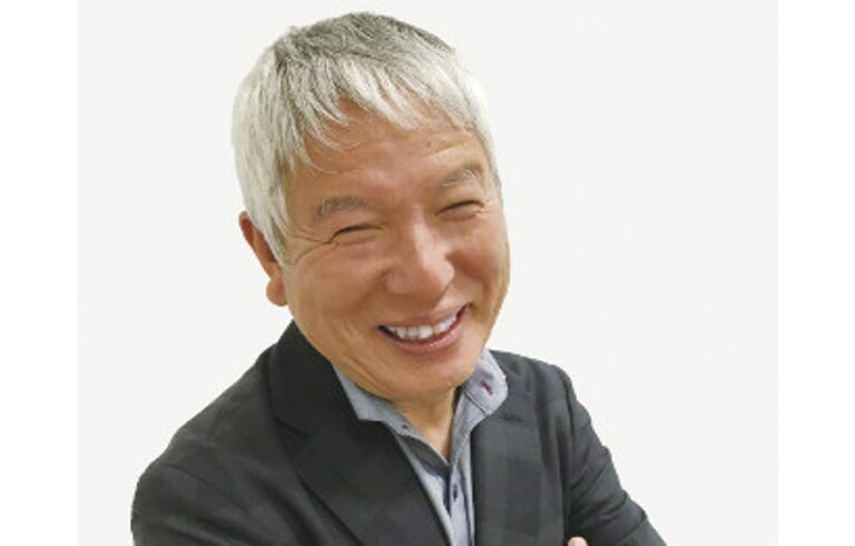 清水国明
