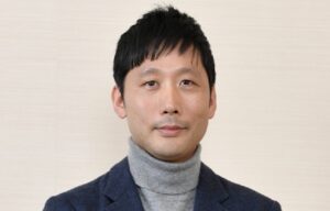田中俊之