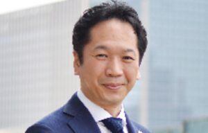 大村信夫