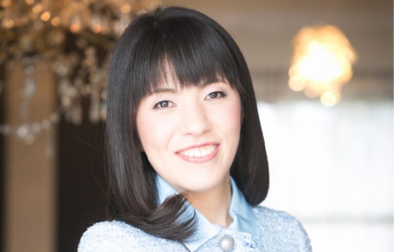 岡本裕紀子