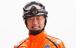 サニーカミヤ
