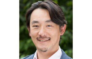 三木康司