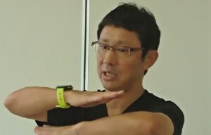 佐藤浩
