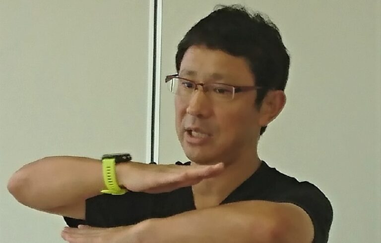 佐藤浩
