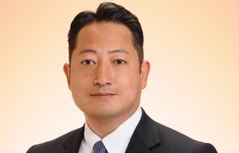 梶浦正典
