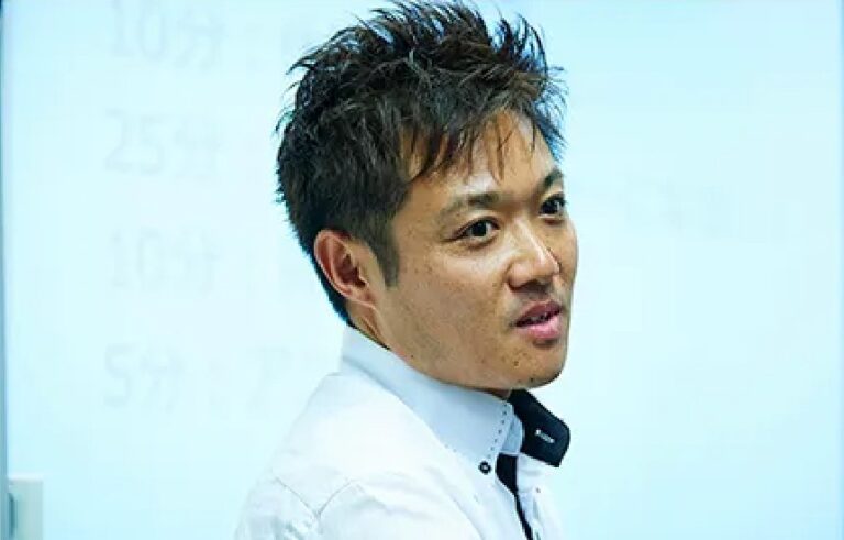 沼田晶弘