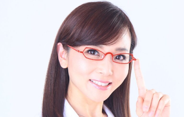 浅野まみこ