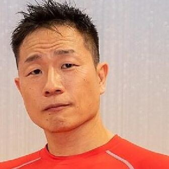 谷本道哉
