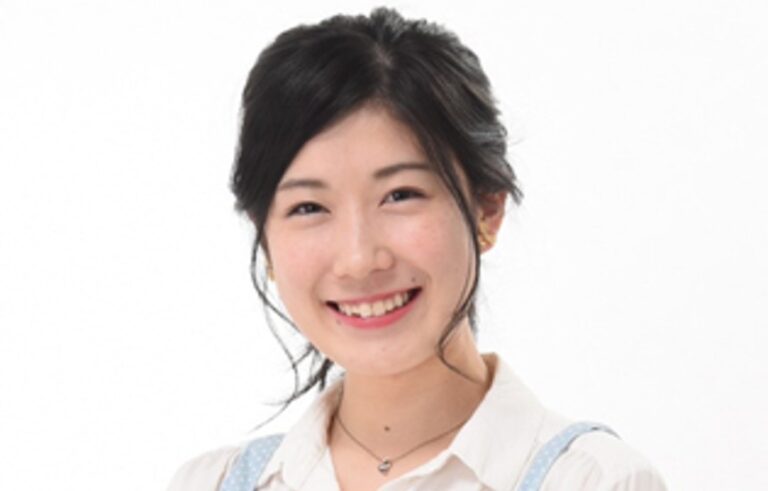 長内あや愛
