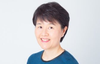 橋本玲子