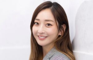 長崎希未