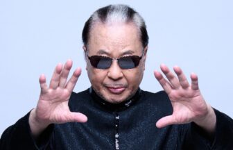 Mr.マリック