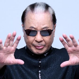 Mr.マリック