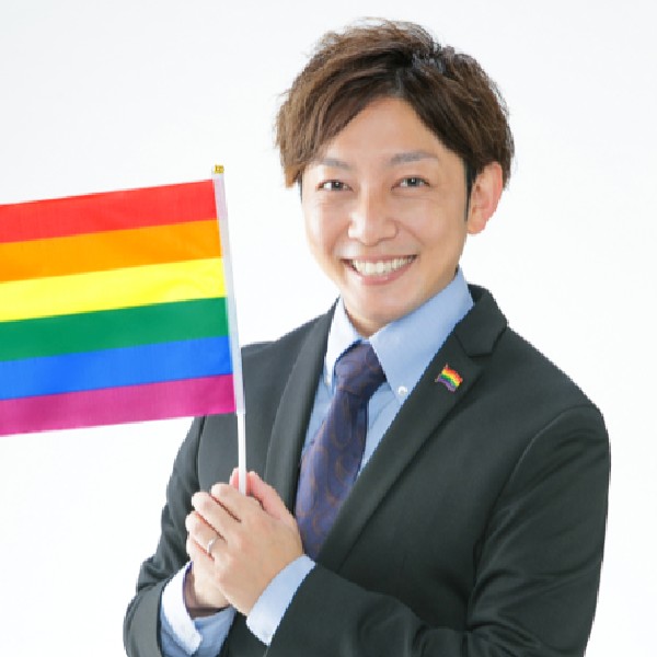 清水ひろと