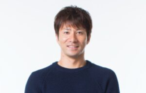 馬原孝浩