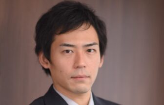 大木怜於奈