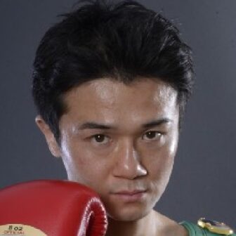 木村悠
