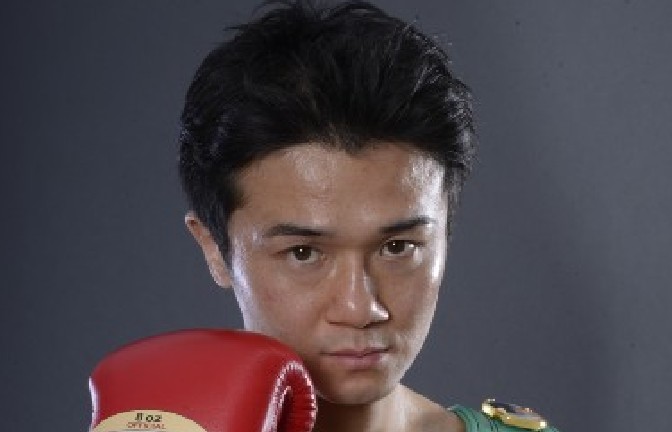 木村悠