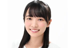 椿野ゆうこ