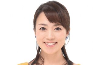 中島望