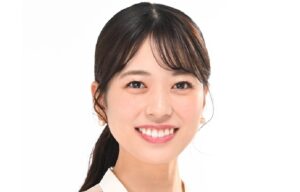 中本栞菜