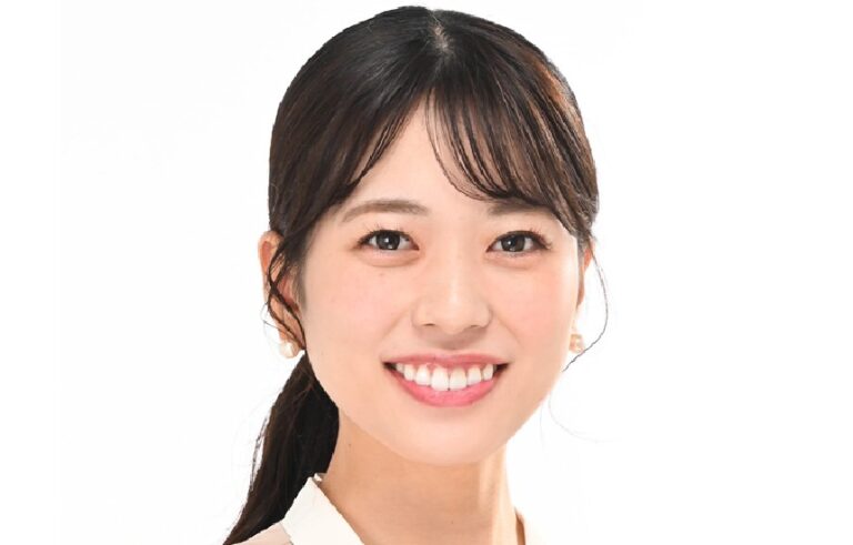 中本栞菜