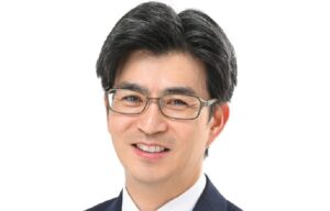 兵頭哲二