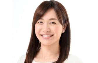 冨永幸