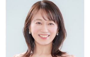 大隅智子