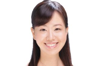 太田絢子