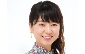 宮崎由衣子