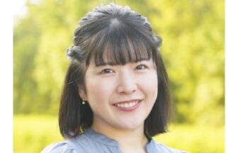 松木友里恵
