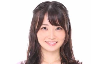 田中美都