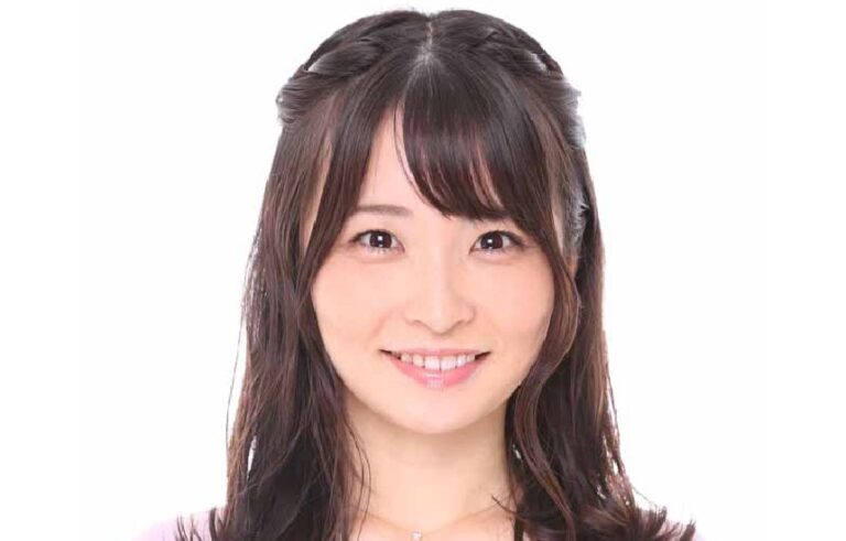 田中美都