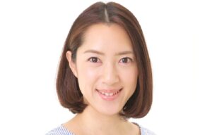 田地香織