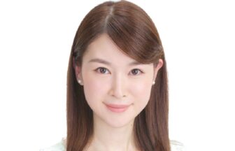 田﨑麻友美