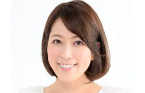 米倉絵美