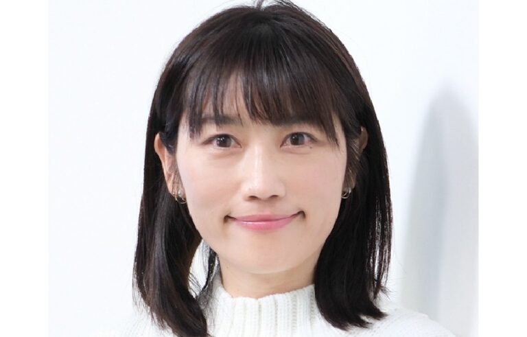 菊池真以