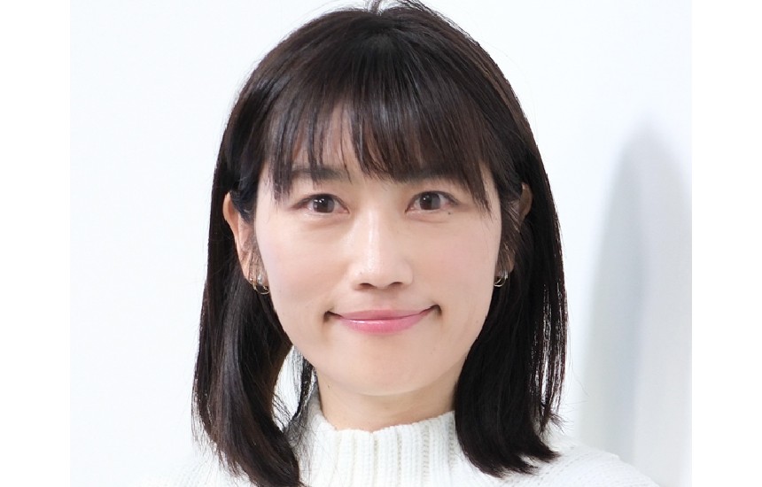 菊池真以