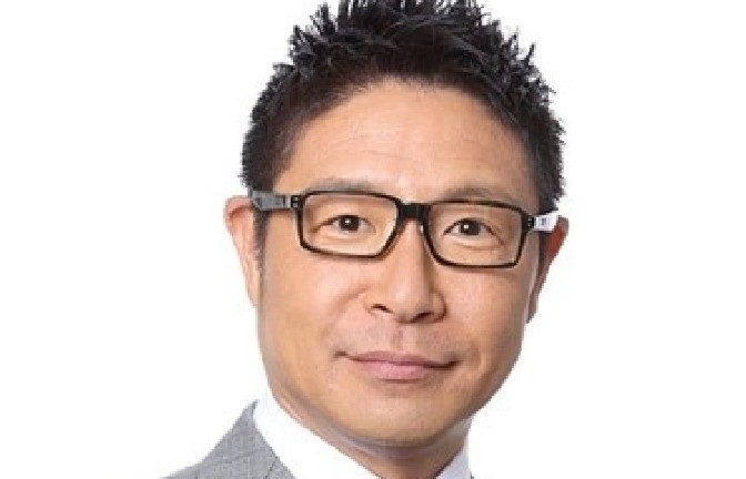 【2026年最新版】建設業の安全大会におすすめの人気講師10選|失敗しない選び方も解説