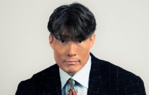 糸井嘉男