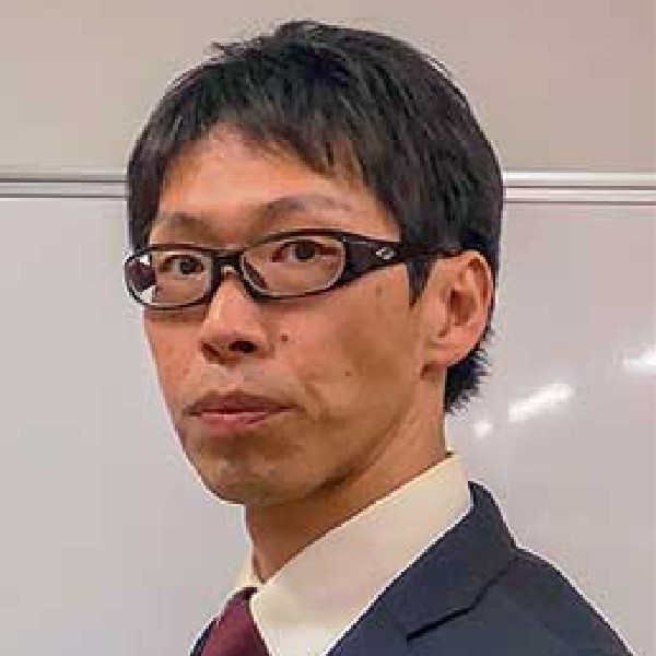 相馬正伸