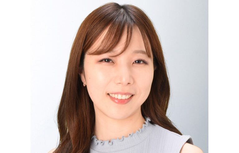 星井彩岐