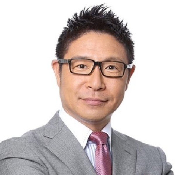 辻よしなり