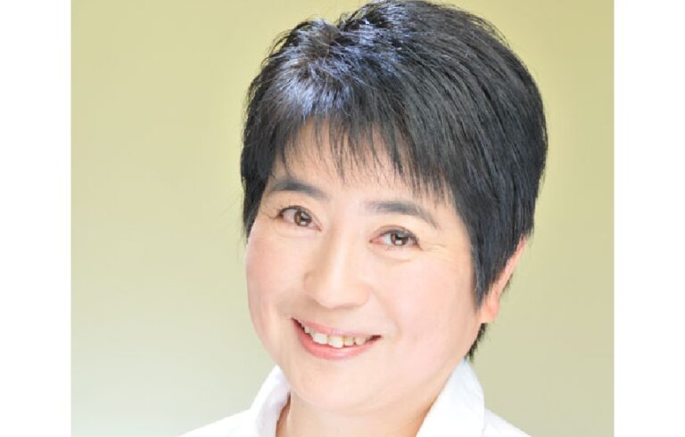 迫文代